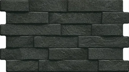 sub-image1