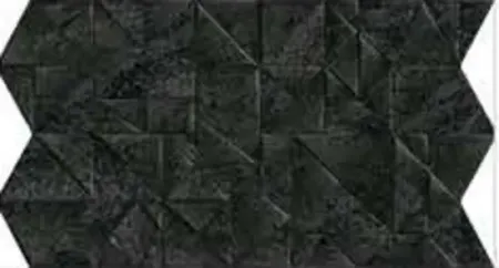 sub-image1