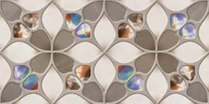 Your Image