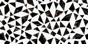 Your Image
