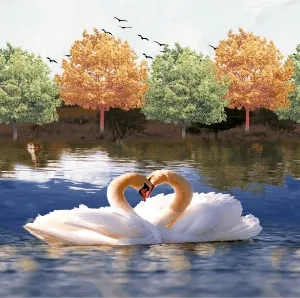Your Image