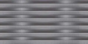 Your Image