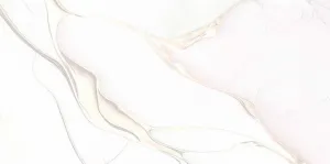 Your Image