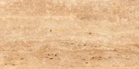 sub-image1