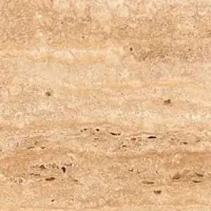 sub-image1