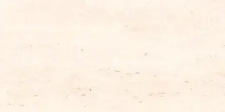 sub-image1