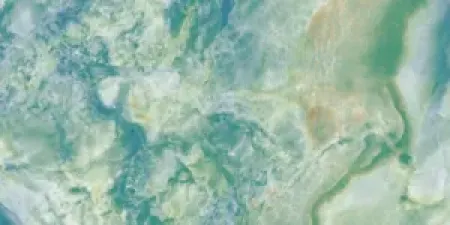 sub-image1