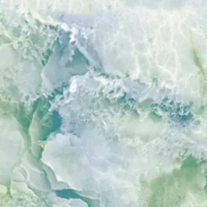 sub-image1