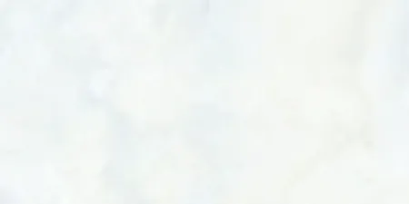 sub-image1