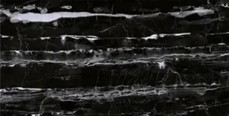 sub-image1