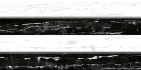 sub-image1