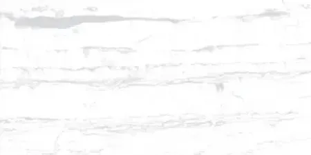 sub-image1