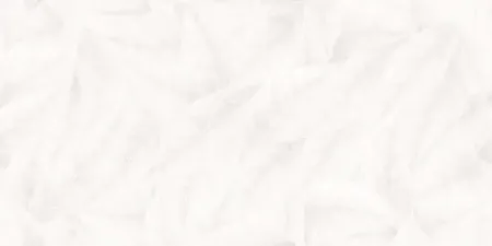 sub-image1
