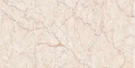 sub-image1
