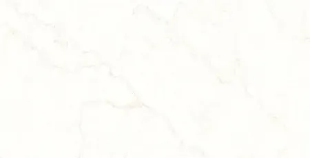 sub-image1