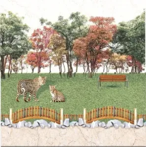 sub-image1
