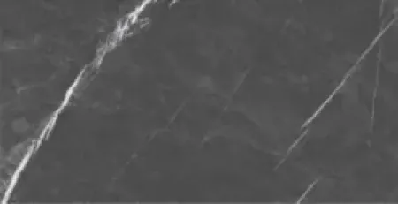 sub-image1