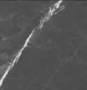 sub-image1
