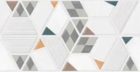 sub-image1