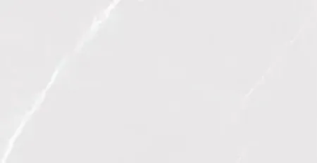 sub-image1