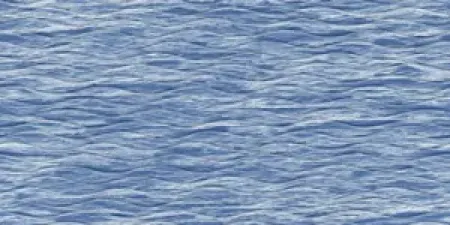 sub-image1