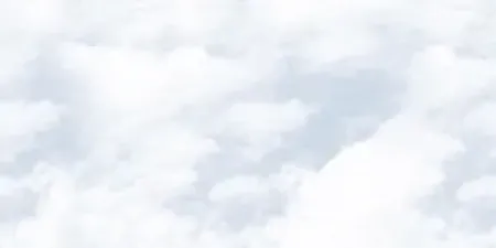 sub-image1