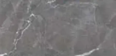 sub-image1
