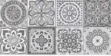 sub-image1