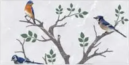 sub-image1