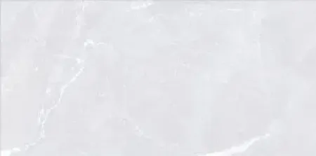 sub-image1
