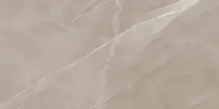 sub-image1
