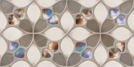 sub-image1