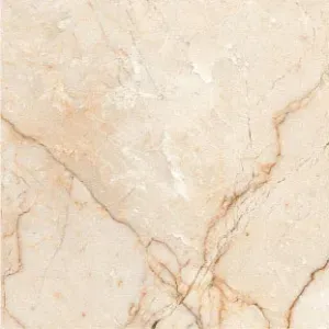 sub-image1