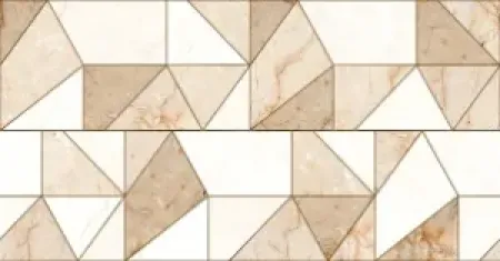 sub-image1