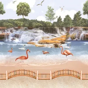 sub-image1