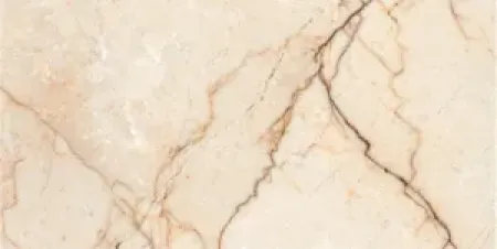 sub-image1