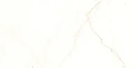 sub-image1