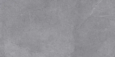 sub-image1