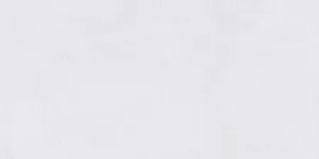 sub-image1