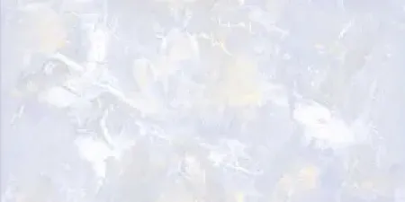 sub-image1