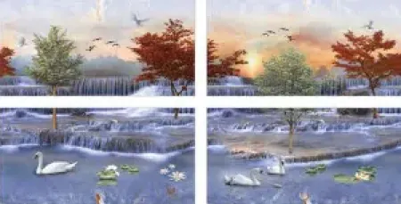 sub-image1