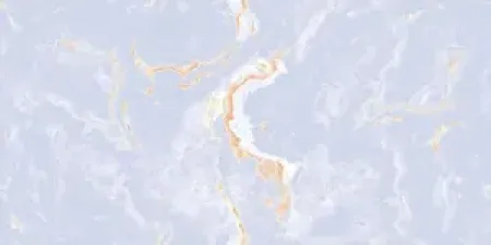 sub-image1