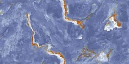 sub-image1