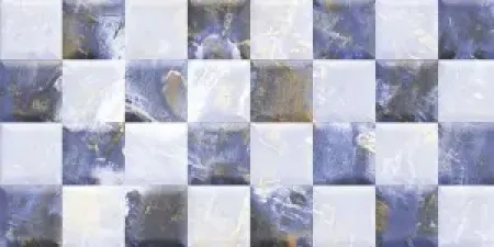 sub-image1
