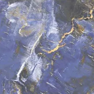sub-image1