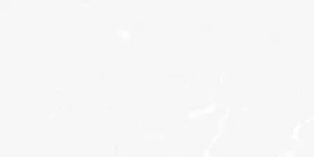 sub-image1