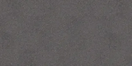 sub-image1