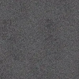 sub-image1