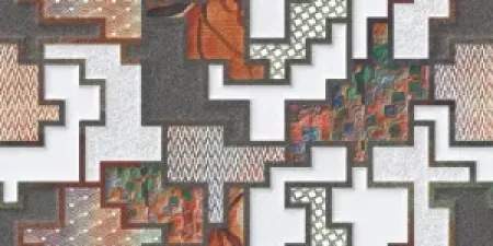 sub-image1