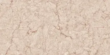 sub-image1